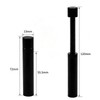 GPU Support Bracket,Aluminium Alloy Graphics Card Anti Sag Holder