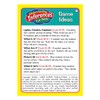 Super Duper Publications | Understanding Inferences Fun Deck | Problem
