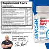 EVOGEN SUPER DRY 45 CAPS