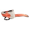 Portable Oxford Cloth Chainsaw Storage Bag Lawn Mower Carry Case