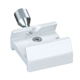 Vixen 天体望遠鏡用アクセサリー 望遠鏡用アタッチメント アリミゾ式台座(ファインダー用) 2654-04