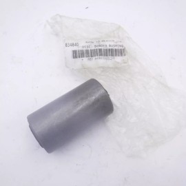 Unbranded OEM Freightliner Bonded Bushing Heavy Duty 834840 3/4" A6803220150