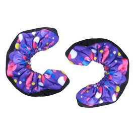 A&R Sports TuffTerrys Hockey Blade Cover, Small, Gum Drop