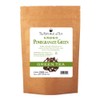 The Republic of Tea Pomegranate Superfruit Full-Leaf Loose Green Tea
