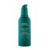 Aveda Botanical Repair Overnight Serum for Damaged Hair 100ml BNS