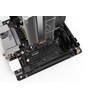 be quiet! MC1 M.2 SSD Cooler Heatsink for Single and
