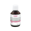 GRAU - The Original - 100% Black Cumin Oil Cold