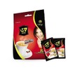 Trung Nguyen G7 Instant Coffee 3 in 1 Collagen Added