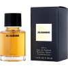 Jil Sander # 4 3.4 Edp Sp For Women 3.4