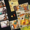 Mighty Boards: Fateforge Chronicles of Kaan - Strategy Board Game,