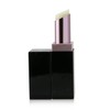 폴라 B.A 립 바 세럼 3.6g/0.12oz B.A Lip Bar Serum