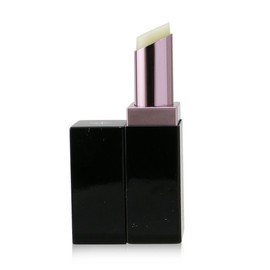 폴라 B.A 립 바 세럼 3.6g/0.12oz B.A Lip Bar Serum 3.6g/0.12oz