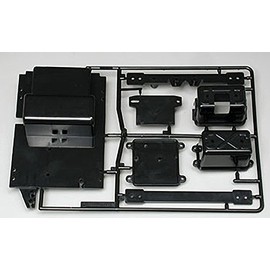 Tamiya A Parts 58065/89 TAM9005236