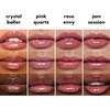 Kit Labiales elf Glow Reviver Lip Oil