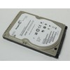 160GB 7200RPM 16MB SATA