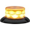 HELLA 2XD 066 146-001 Rotating LED Warning Light K-LED Nano