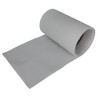 Bone Protection Line, White: Width: 150 mm, Length: 5 m/Roll,
