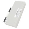 Tailgate Lid Control Module Enhanced Safety Accurate Operation 7394649 for