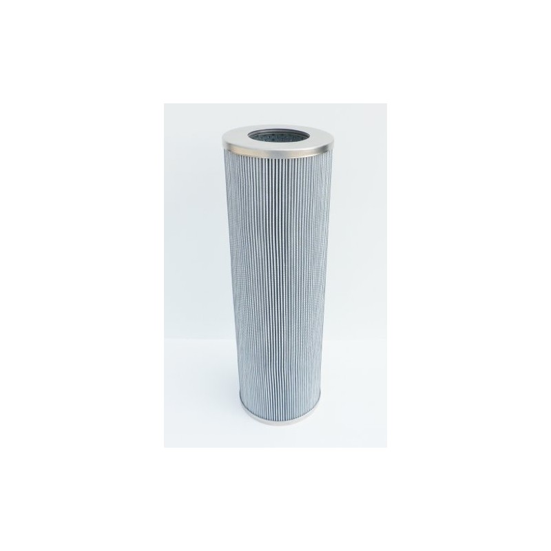 Millennium-Filters MN-H9077 Baldwin Hydraulic Filter, Direct Interchange