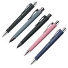 Faber Castell Mechanical Pencil Grip Matic 1375 0.5mm plus 12