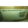Ricoh Waste Toner Bottle-Type MPC8002-416889 New