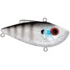 Livingston Lures Salt Water Series Pro Ripper Real Shad