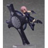 Max Factory Fate/Grand Order Shielder Mash Kyrie Light Figma Action