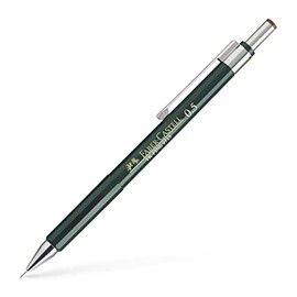 Faber-Castell 1365 - Mechanical Pencil