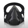 Training, Hypoxia, Oxygen Control, Sports, High Altitude Training, Training Mask,