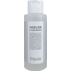 Berega AGELEB for facial machine 3.4 fl oz (100 ml)