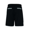 Kempa Herren Schiedsrichter Shorts, schwarz, L