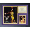 Legends Never Die Kareem Abdul-Jabbar Collage Photo Frame, 11" x