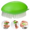 Prepworks by Progressive Fruit and Veggie Brush