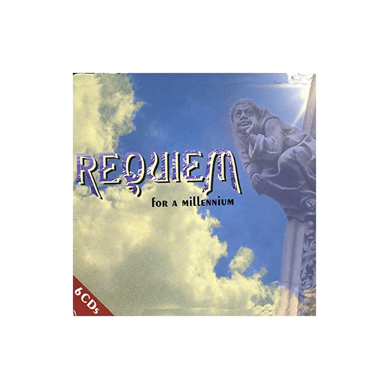 Requiem for a Millenium