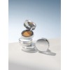 Oh Glow Cushion Mini (3 colors) / 오 글로우 쿠션