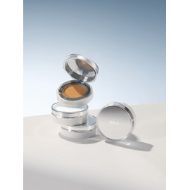 Oh Glow Cushion Mini (3 colors) / 오 글로우 쿠션 미니 (3color)