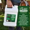 Micronutrient Booster- Complete Plant & Turf Nutrients- Simple Grow Solutions-