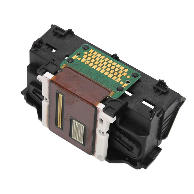 Color Print Head Printer Head for PIXMA TS5050 TS5051 TS5053