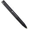 Lamy Tipo Rollerball Black (L337CL) by Lamy