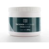 Pomada Para Cabello The Good Guys Strong Pomade 500g