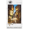 PuzzlEscapes 'The Shambles in York' 1000 Piece | Great British