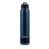 Ultimaxx Vacuum Insulated Premium Water Bottle with Bluetooth Speaker -