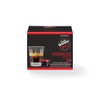 Caffè Vergnano 1882 - Coffee Capsules Compatible With Nescafé Dolce