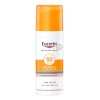 Eucerin Protector Solar Facial Pigment Control Fps 50+ 50ml