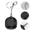 jojofuny 3pcs Transparent Protective Earphone Case for Buds Live Shockproof