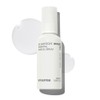 Innisfree My Hair Recipe Essential Oil Serum 100mL / 이니스프리