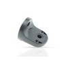 Schartec Mini Signal Light 12 V 24 V and 230