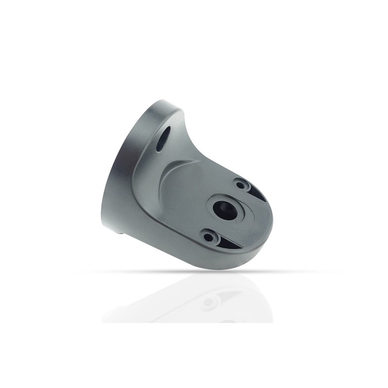 Schartec Mini Signal Light 12 V 24 V and 230