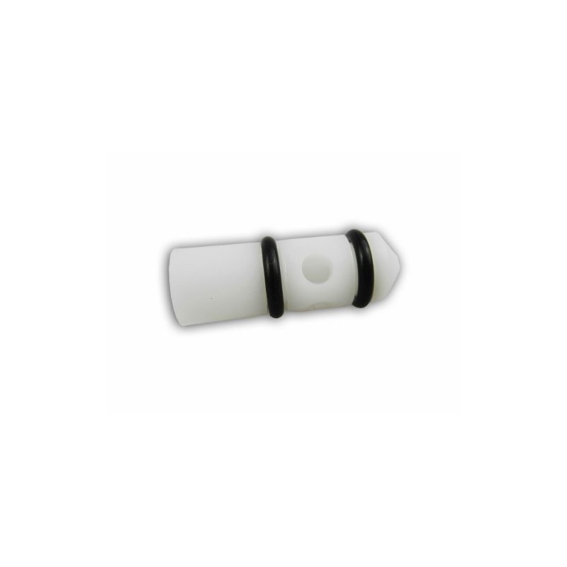 Saeco-Connector to Cappuccinatore Spare Parts