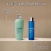 Elemis Musclease Active Body Oil Relaxing